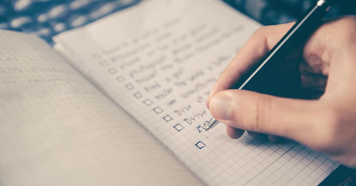 create-a-to-do-list