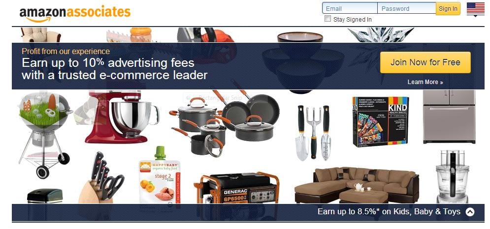Image result for amazon niche