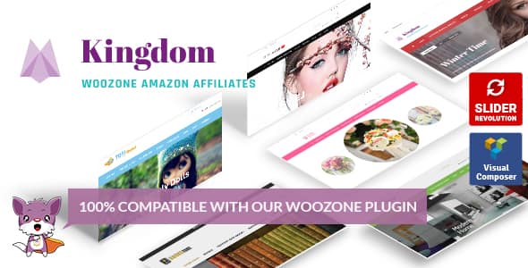 https://18482-presscdn-0-9-pagely.netdna-ssl.com/wp-content/uploads/2017/02/00_preview.jpg