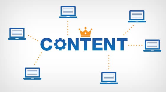 Image result for quality content