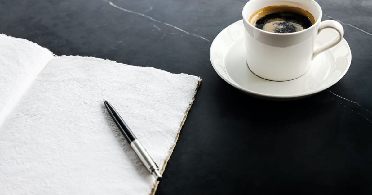 develop-habits-for-productivity