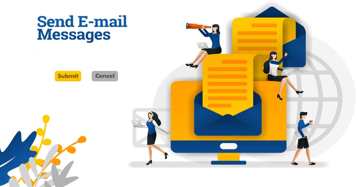 different-types-of-email-subject-lines